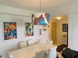 The Lakefront Residences (D22), Condominium #220537441